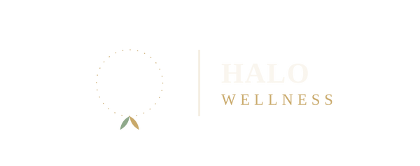 Halo Wellness